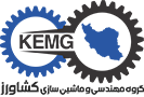 kemg-logo